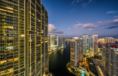 apt-4004-495 Brickell Ave, Miami, FL, 33131-2861 | Card Image