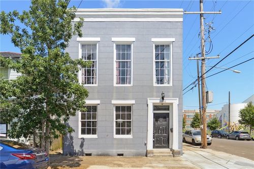1501 Dumaine St, New Orleans, LA, 70116-2916 | Card Image