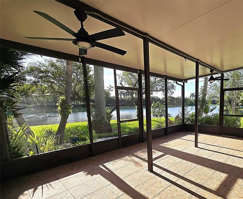 1528-1528 Springside Ter, Weston, FL, 33326-2711 | Card Image