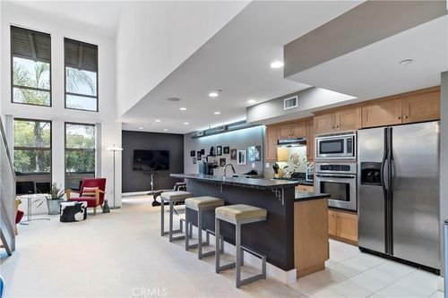 522 S Brea Blvd, Brea, CA, 92821-5304 | Card Image