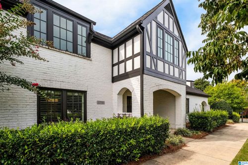 1770 Portobello Rd, BIRMINGHAM, AL, 35242-9225 | Card Image