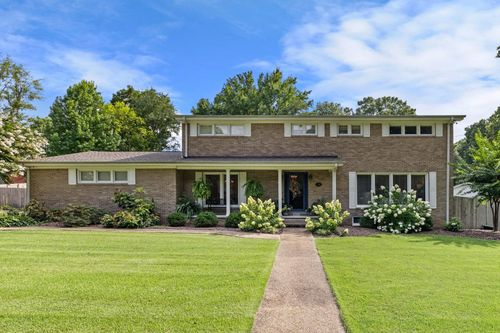 106 Smith Ct, Sheffield, AL, 35660-1526 | Card Image