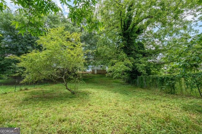 128 Branch St, House other with 2 bedrooms, 2 bathrooms and 4 parking in Toccoa GA | Image 34