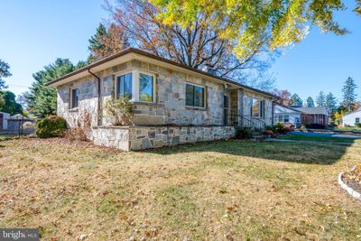 3312 Stone Ridge Road, House other with 2 bedrooms, 2 bathrooms and null parking in YORK PA | Image 2