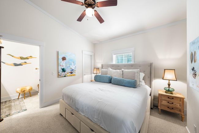 214 E Blue Crab Loop | Image 33