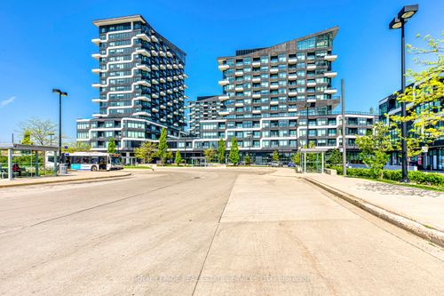 427-2485 Taunton Rd, Oakville, ON, L6H3R8 | Card Image