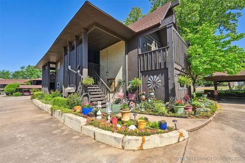 apt-3-15901 131st St, Broken Arrow, OK, 74011-8421 | Card Image