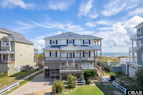 57236 Atlantic View Drive, Hatteras, NC, 27943 | Card Image