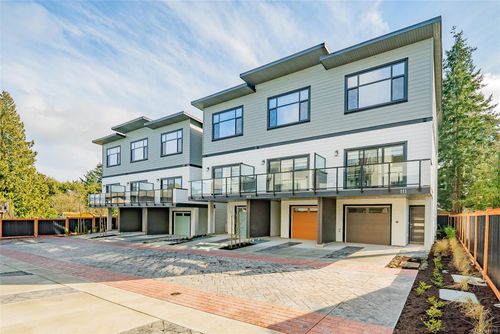 109-1615 Northfield Rd, Nanaimo, BC, V9S3A8 | Card Image