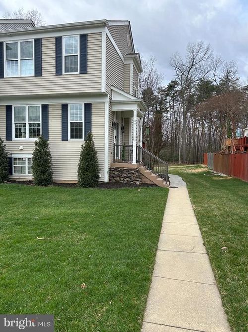 bsmt-apt-11214 Heron Pl, WALDORF, MD, 20603-4821 | Card Image