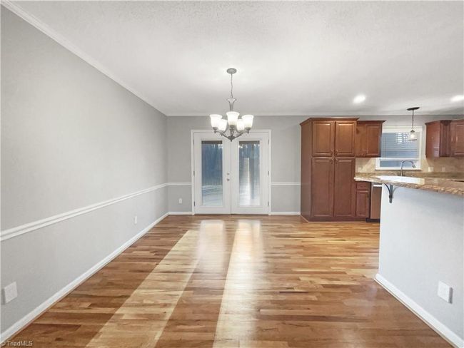 248 Westridge Rd, House other with 4 bedrooms, 3 bathrooms and null parking in Advance NC | Image 9