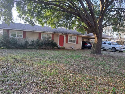 7062 Winburn Dr, Greenwood, LA, 71033-3218 | Card Image