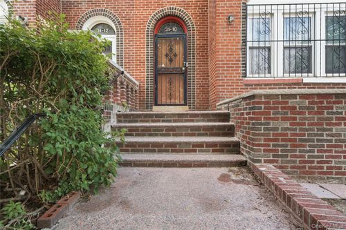 3110 81st Street, New York, NY, 11370 | Card Image