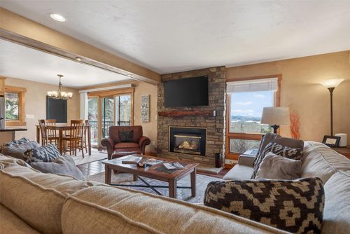 101-2626 Longthong Rd, Steamboat Springs, CO, 80487-2227 | Card Image