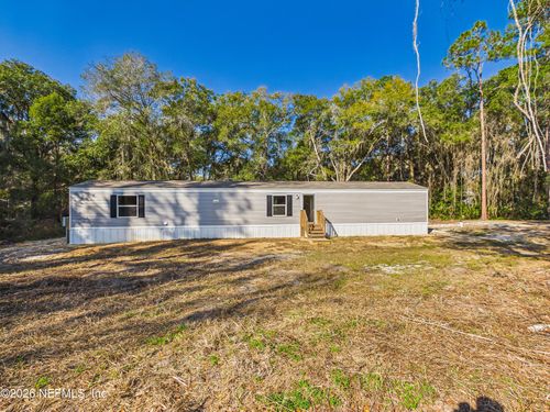 22816 Se 64th Pl, HAWTHORNE, FL, 32640-3715 | Card Image