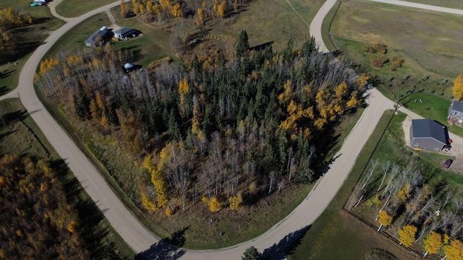 4 - 15015 Township Road 424, Home with 0 bedrooms, 0 bathrooms and null parking in Bashaw AB | Image 9