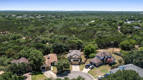 3011 Wadsworth Way, Austin, TX, 78748-1230 | Card Image