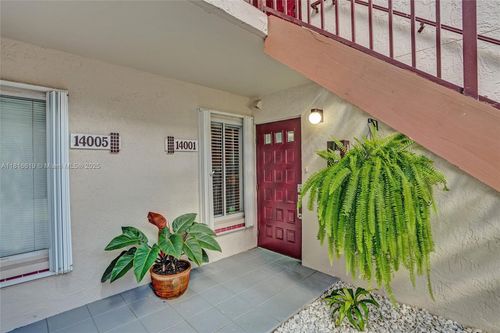 14001-14001 Sw 91st Ter, Miami, FL, 33186-1214 | Card Image
