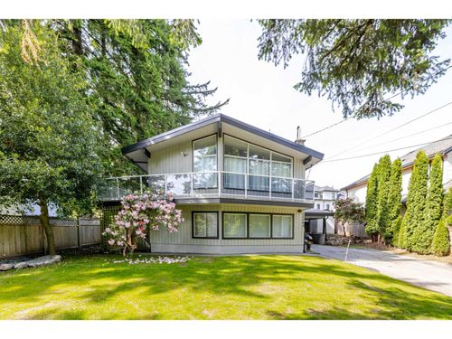 12343 New Mclellan Rd, Surrey, BC, V3X2Y2 | Card Image