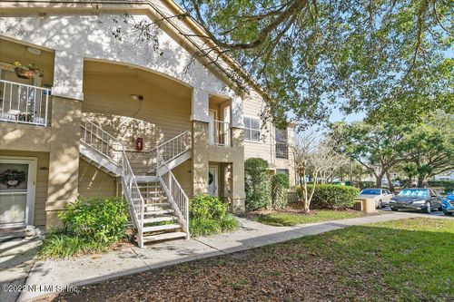 209-27 Arbor Club Drive, Ponte Vedra Beach, FL, 32082 | Card Image