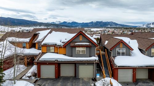 304-37 Waterside Ct, Fraser, CO, 80442 | Card Image