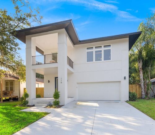 116 W Stanley St, TAMPA, FL, 33604-4056 | Card Image