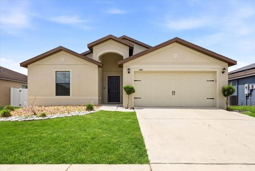 680 Swallowtail Dr, HAINES CITY, FL, 33844-7742 | Card Image