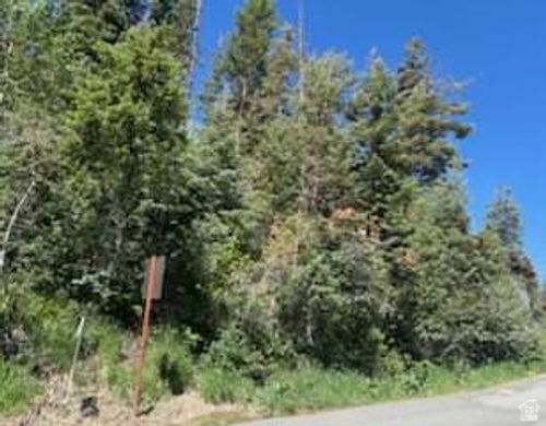 25-390 Aspen Dr, Park City, UT, 84098-5131 | Card Image