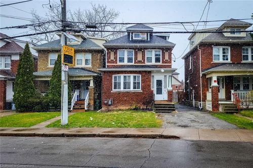 63 Paisley Ave S, Hamilton, ON, L8S1V2 | Card Image