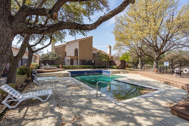 Community pool | Image 28