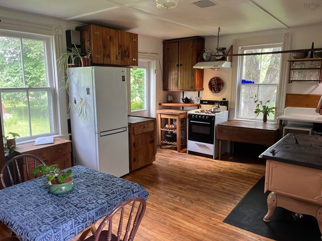 581 Stanburne Rd, House other with 4 bedrooms, 2 bathrooms and 1 parking in Stanburne NS | Image 11