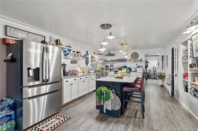 353 Channelview Dr, House other with 2 bedrooms, 2 bathrooms and null parking in Hackberry LA | Image 4