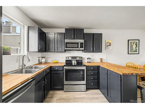 109-8450 Decatur St, Westminster, CO, 80031-3814 | Card Image