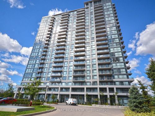 ph-111-349 Rathburn Rd W, Mississauga, ON, L5B0G9 | Card Image