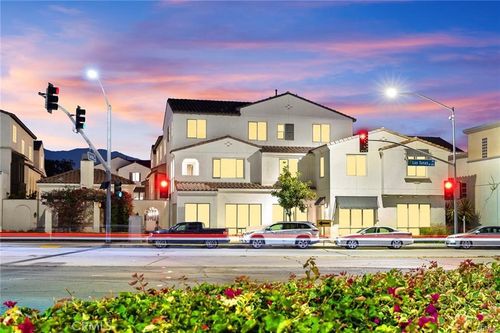2634 Paisly Court, Arcadia, CA, 91007 | Card Image