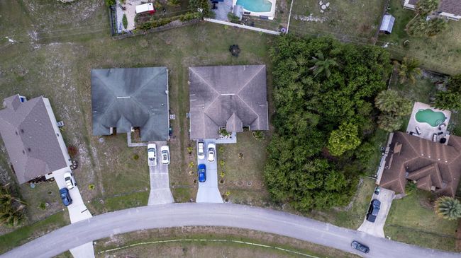 4213 Sw Whitebread Rd, House other with 4 bedrooms, 3 bathrooms and null parking in Port St. Lucie FL | Image 42