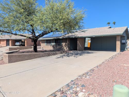 3250 W Sunbeam, Tucson, AZ, 85741 | Card Image