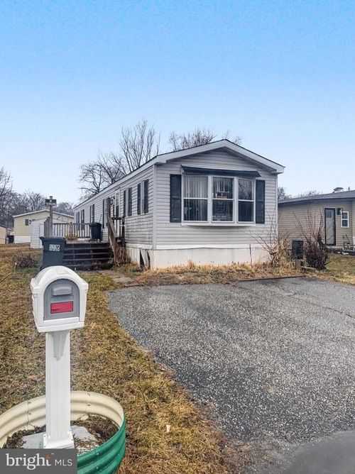 126 Roundup Rd, BALTIMORE, MD, 21220-2143 | Card Image