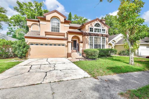 2971 Cayman Way, ORLANDO, FL, 32812-5357 | Card Image