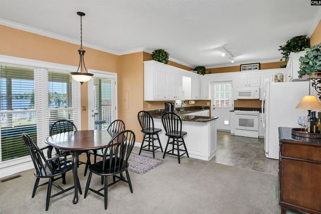 1 Circle Dr, House other with 3 bedrooms, 3 bathrooms and null parking in Chapin SC | Image 10