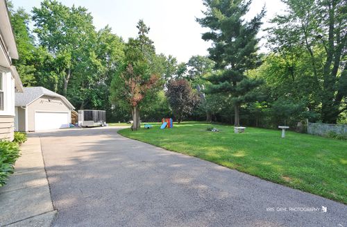 37503 N Terrace Ln, Spring Grove, IL, 60081-9322 | Card Image