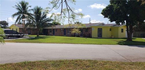 202-200 Ne 45th St, Oakland Park, FL, 33334-6041 | Card Image