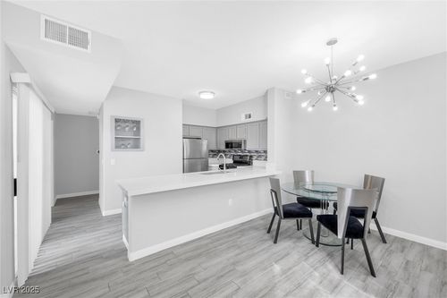 apt-218-2251 Wigwam Pkwy, Henderson, NV, 89074-6232 | Card Image