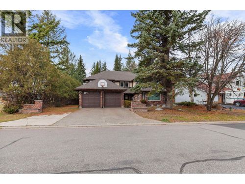 5675 Moriarty Cres, Prince George, BC, V2N3P7 | Card Image