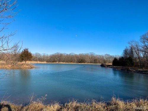 0 15+/- Acres Polston Ln., Marthasville, MO, 63357 | Card Image