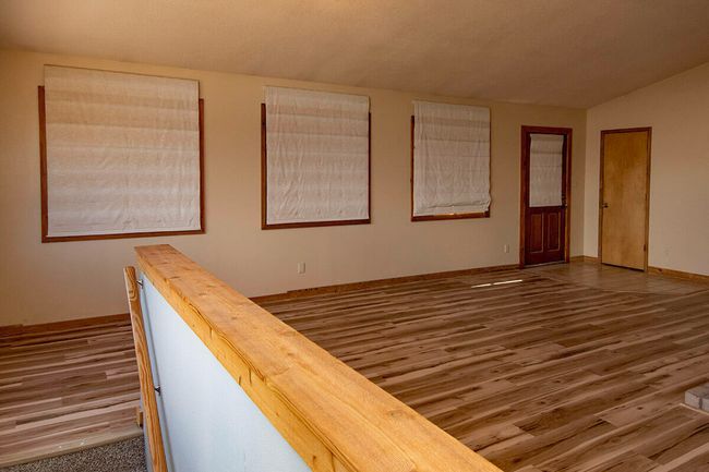 5 Fir Loop, House other with 3 bedrooms, 2 bathrooms and null parking in Cedar Crest NM | Image 8