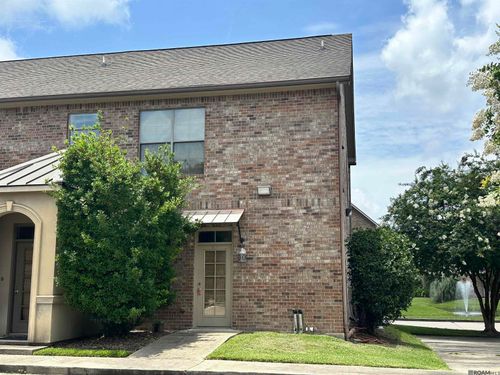 6f-888 S Kenilworth Pkwy, Baton Rouge, LA, 70820-8760 | Card Image