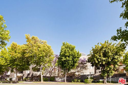 unit-2-1212 Ocean Park Blvd, Santa Monica, CA, 90405-4757 | Card Image