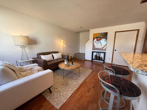 8541 S Pond Trl, Champlin, MN, 55316-3776 | Card Image