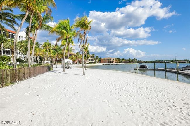 APT-310 - 10723 Mirasol Dr, Condo with 3 bedrooms, 3 bathrooms and null parking in MIROMAR LAKES FL | Image 25